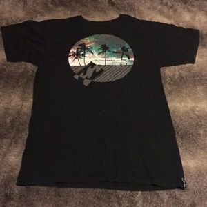 Billabong Cashed Out Super Slim